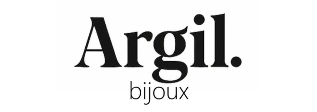 Logo Argil